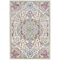 Livabliss Sunderland SUN-2312 Machine Crafted Area Rug SUN2312-679 - alternate 1